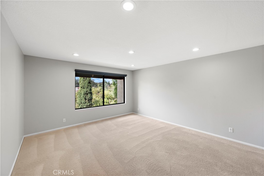 23247 Cherry Hills 46