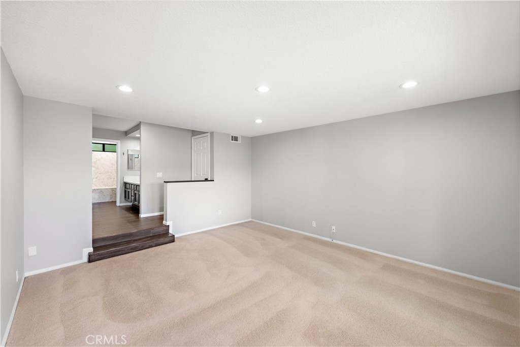 23247 Cherry Hills 46