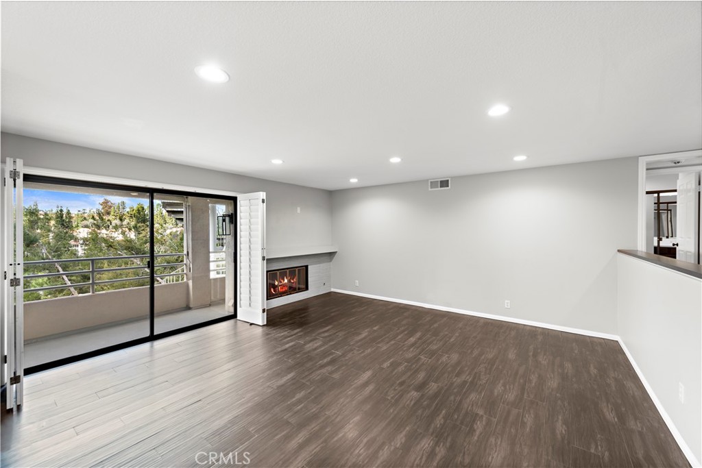 23247 Cherry Hills 46