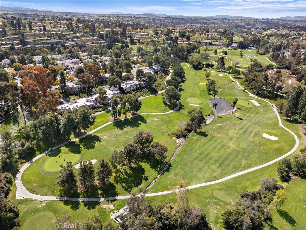 23247 Cherry Hills 46