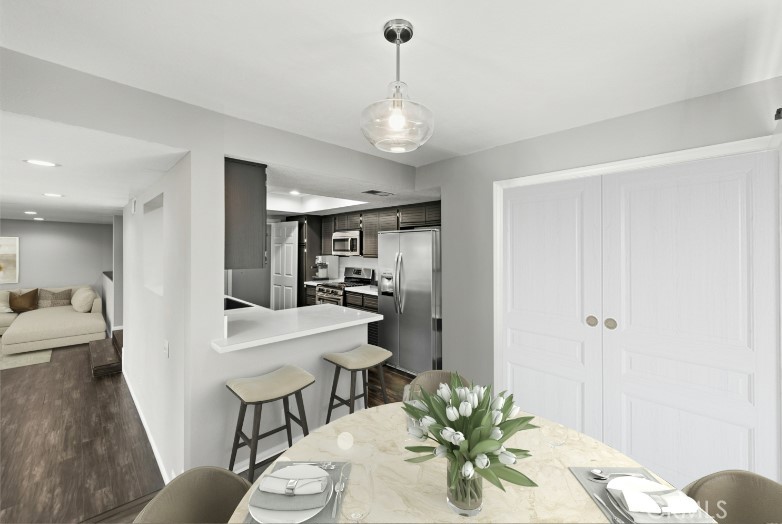 23247 Cherry Hills 46