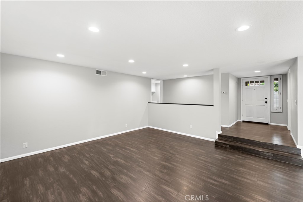 23247 Cherry Hills 46