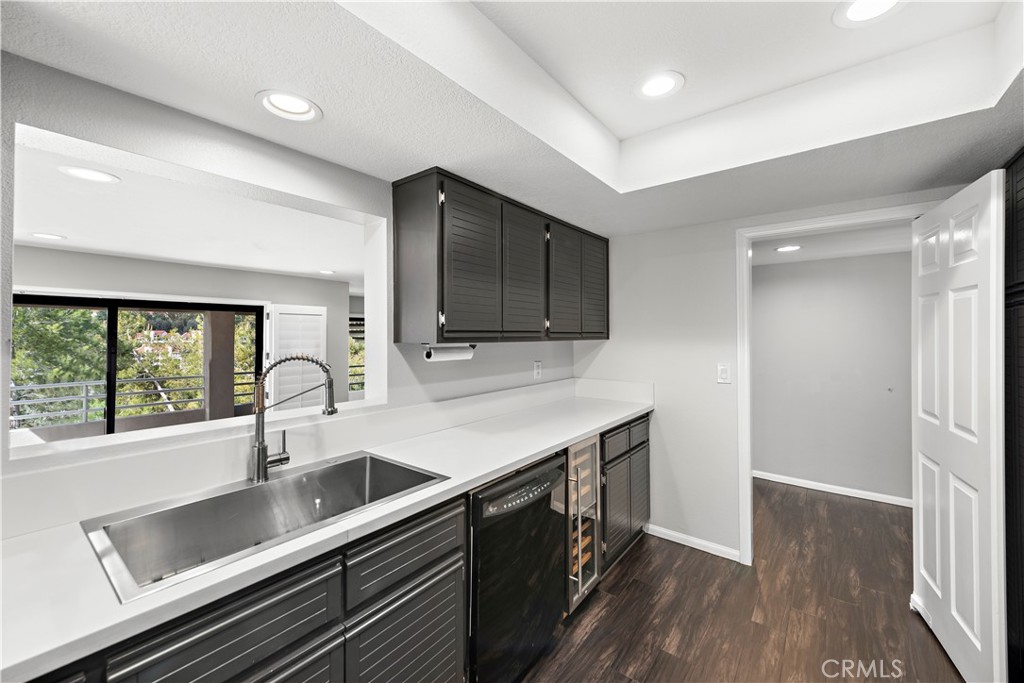 23247 Cherry Hills 46