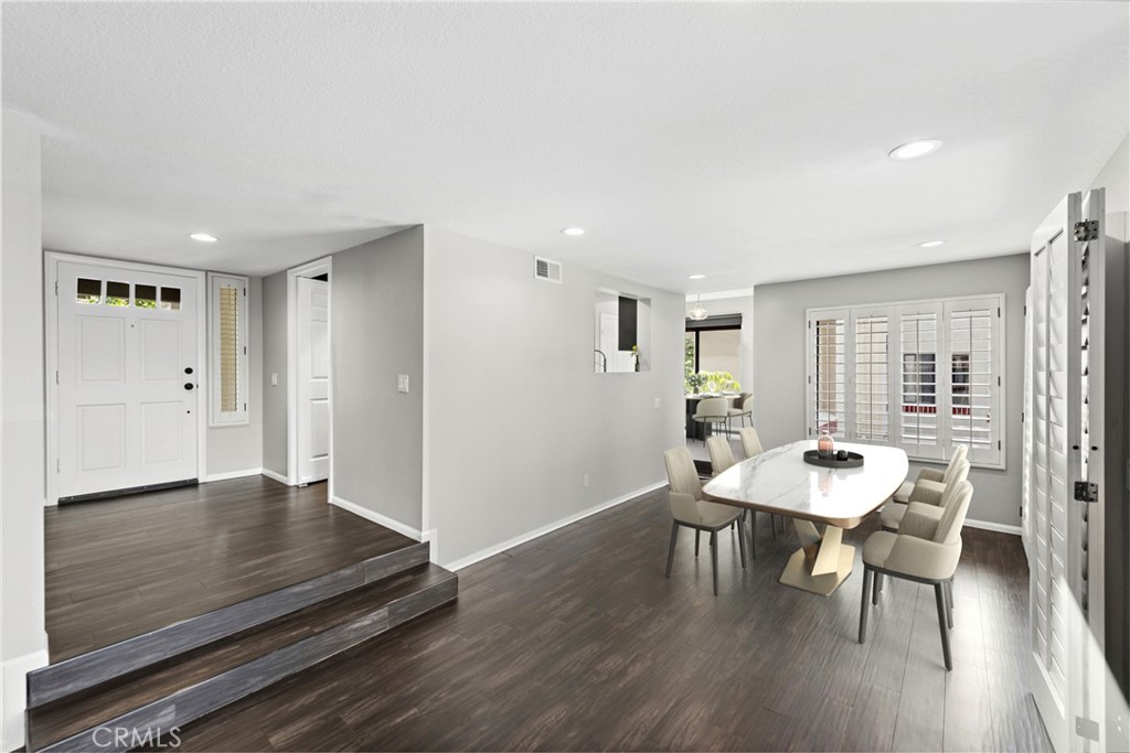 23247 Cherry Hills 46