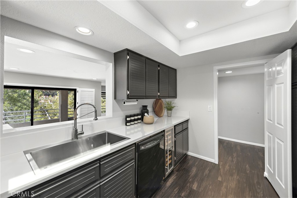 23247 Cherry Hills 46