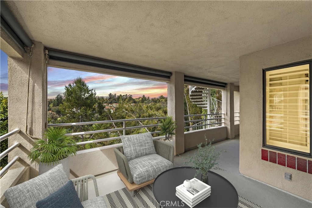 23247 Cherry Hills 46