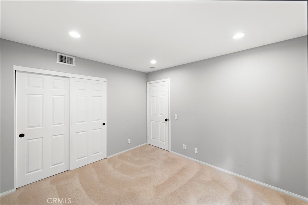 23247 Cherry Hills 46