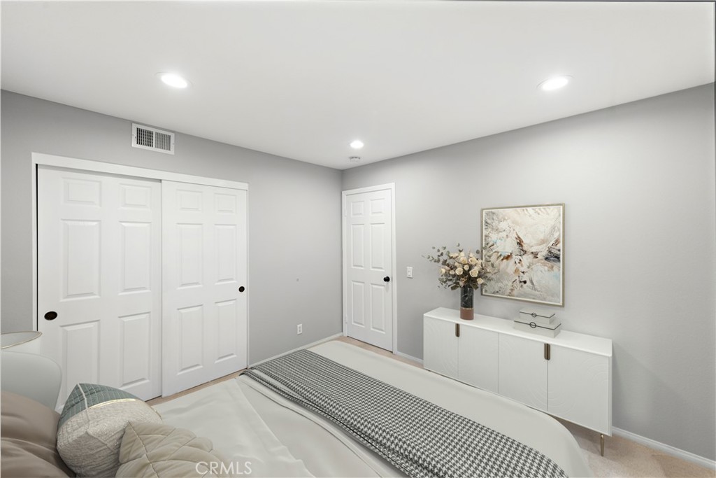 23247 Cherry Hills 46