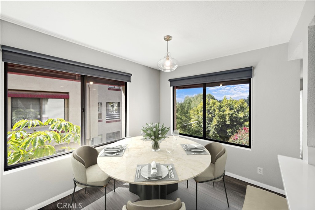 23247 Cherry Hills 46