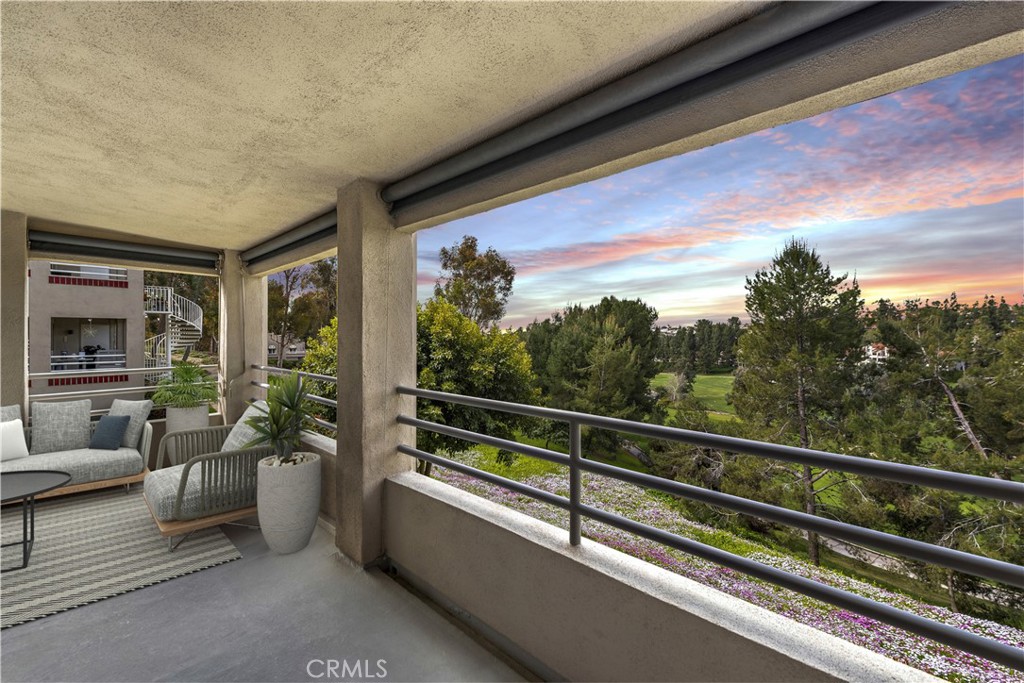 23247 Cherry Hills 46