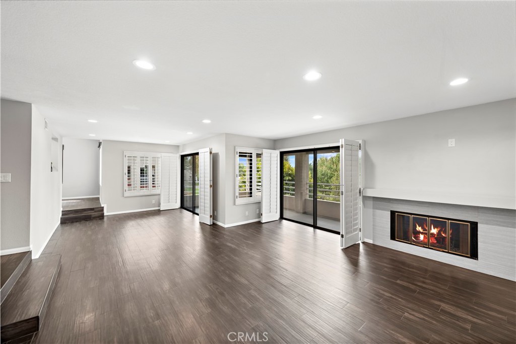 23247 Cherry Hills 46