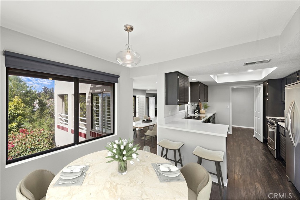 23247 Cherry Hills 46