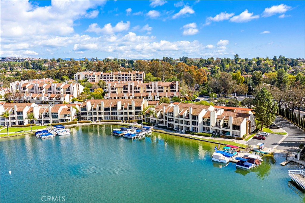 23247 Cherry Hills 46