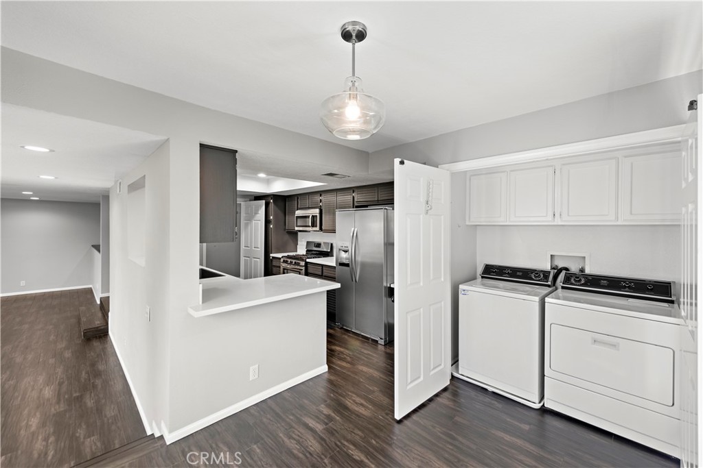 23247 Cherry Hills 46