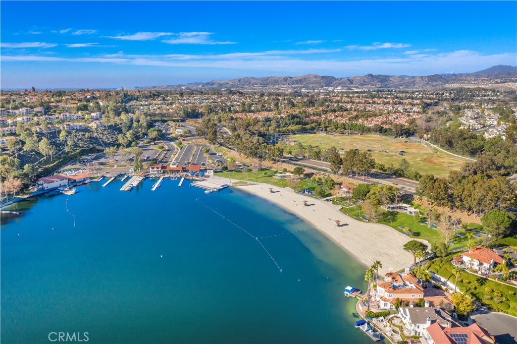 23247 Cherry Hills 46