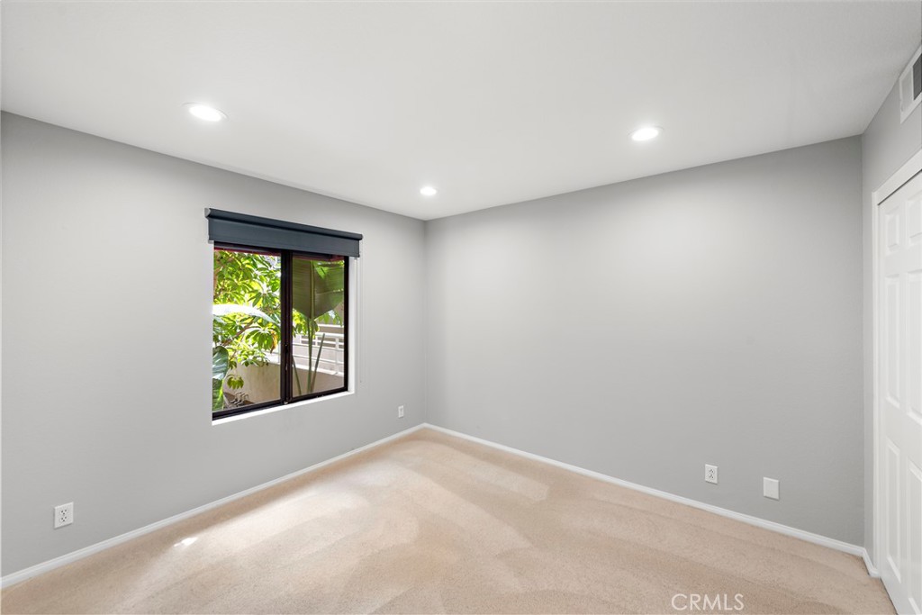 23247 Cherry Hills 46