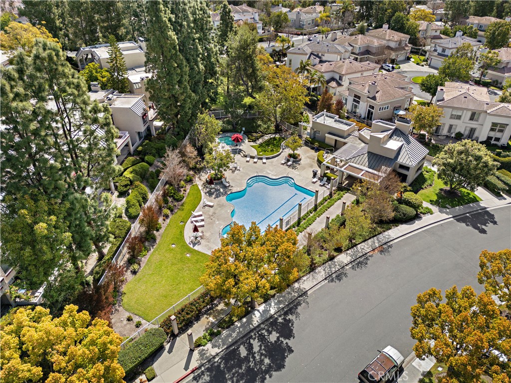 23247 Cherry Hills 46