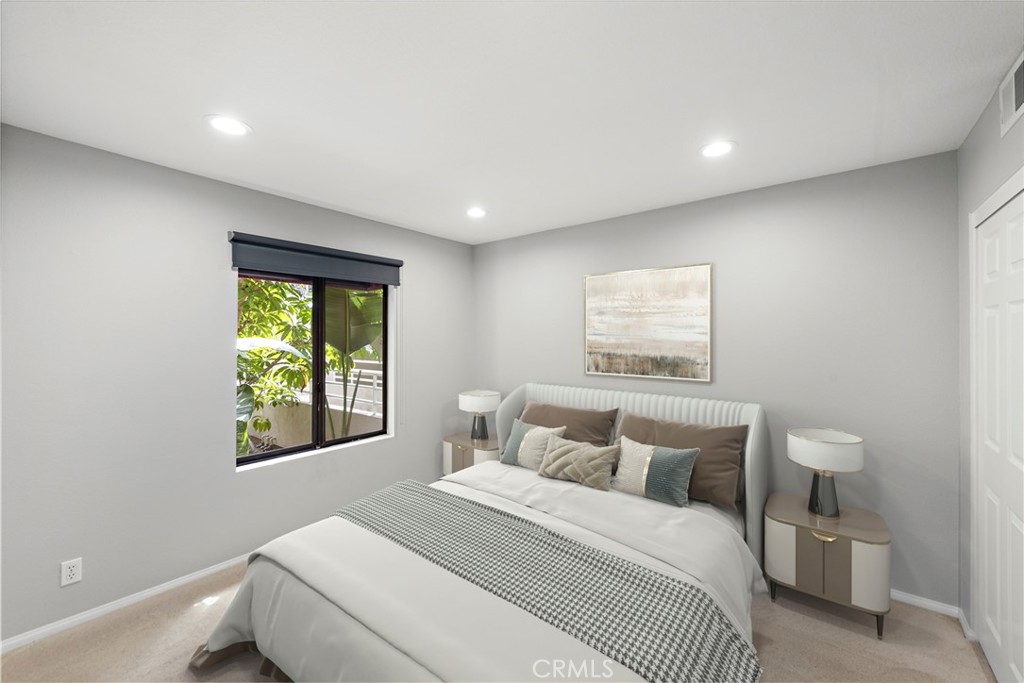 23247 Cherry Hills 46