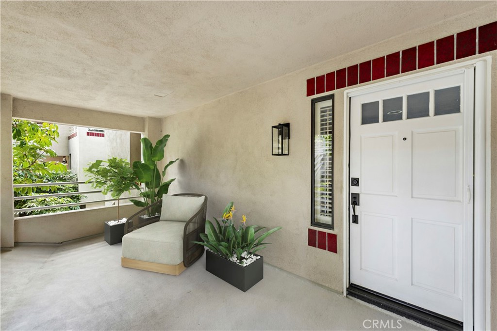 23247 Cherry Hills 46