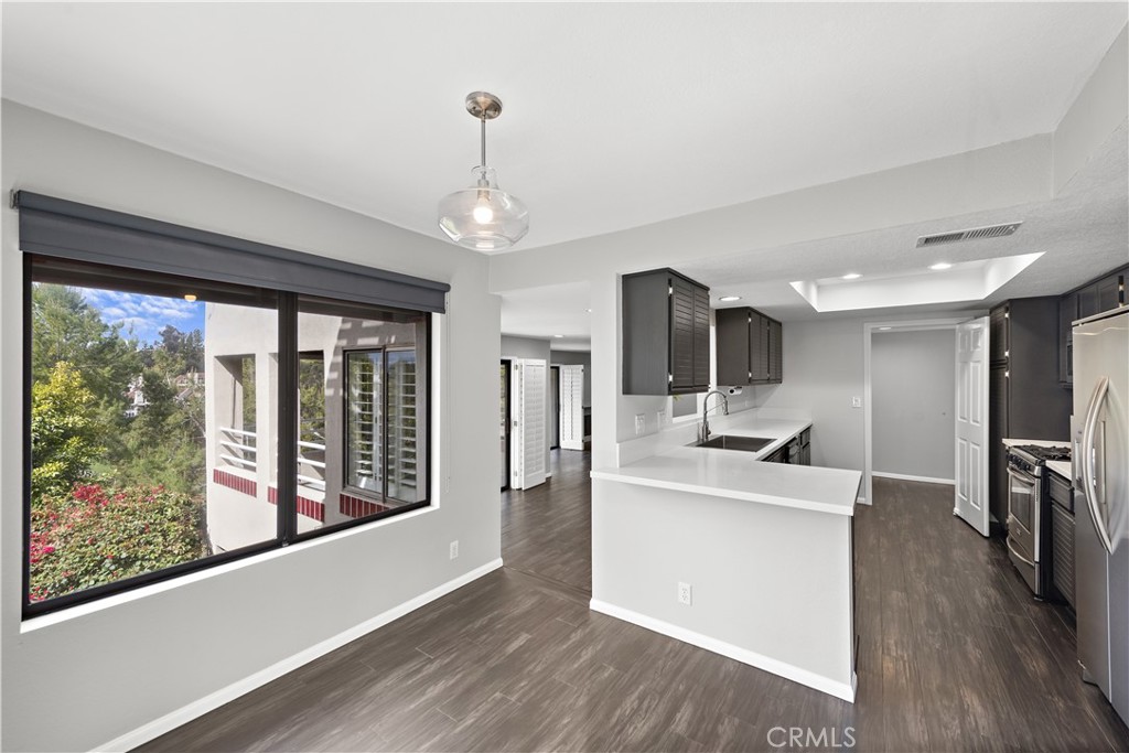 23247 Cherry Hills 46