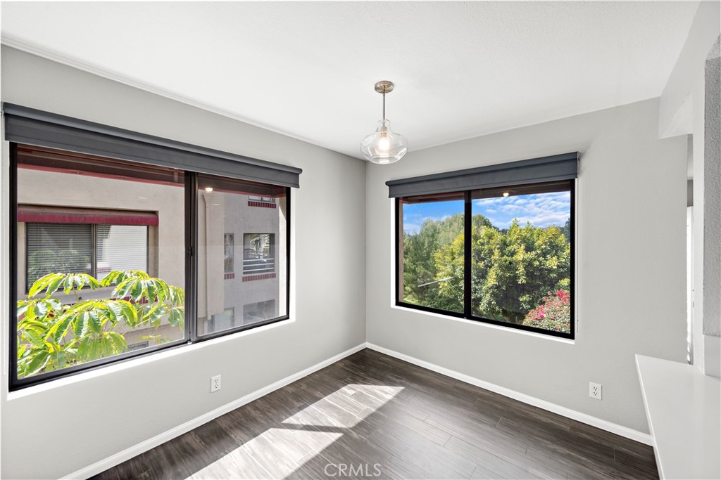 23247 Cherry Hills 46