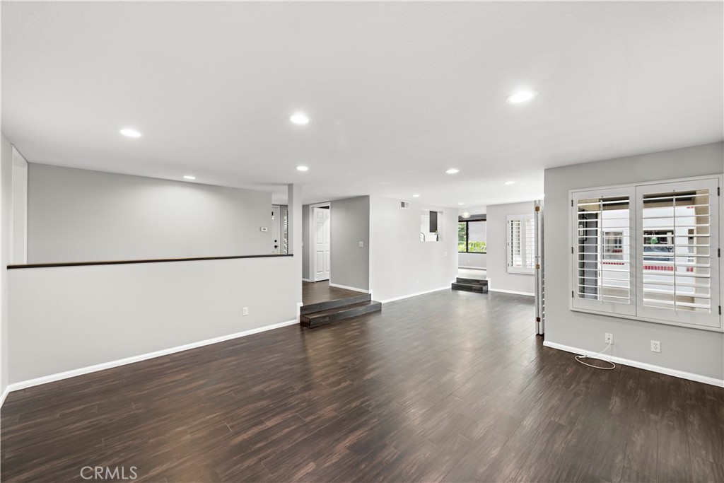 23247 Cherry Hills 46