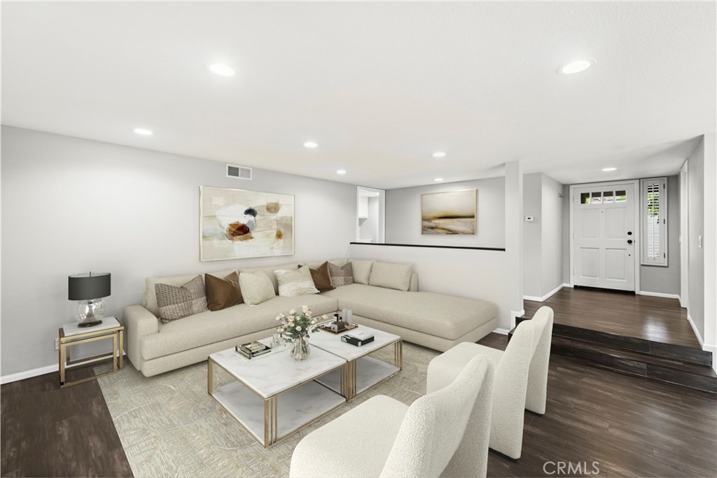 23247 Cherry Hills 46