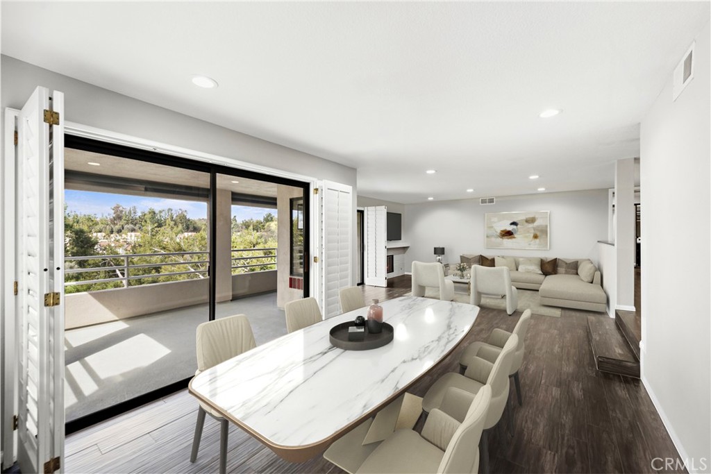 23247 Cherry Hills 46