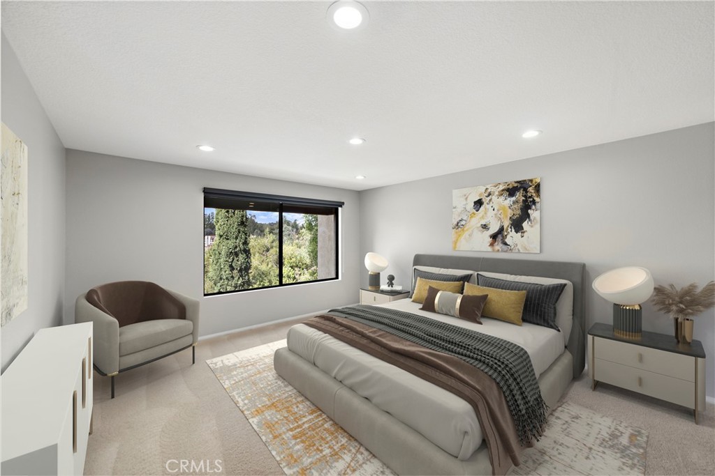 23247 Cherry Hills 46