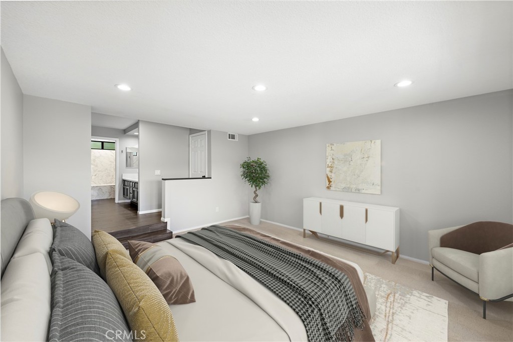 23247 Cherry Hills 46