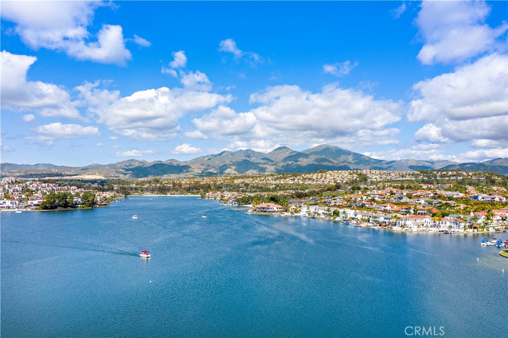 23247 Cherry Hills 46