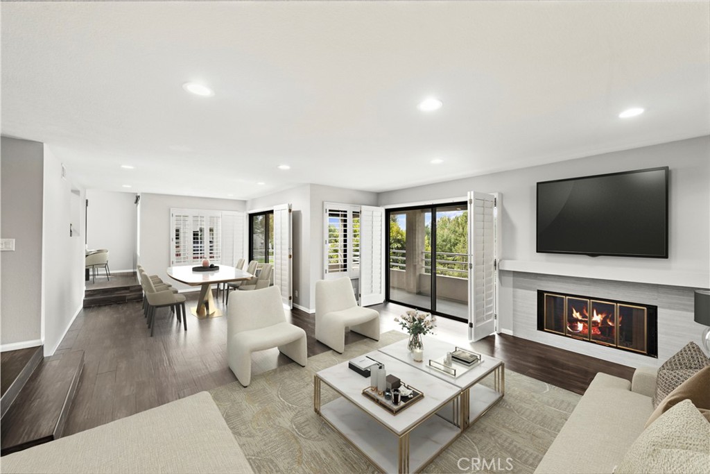 23247 Cherry Hills 46