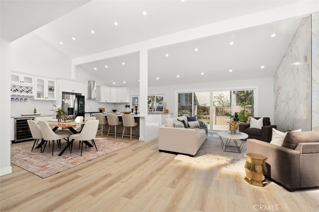 12 Redwood Tree Lane