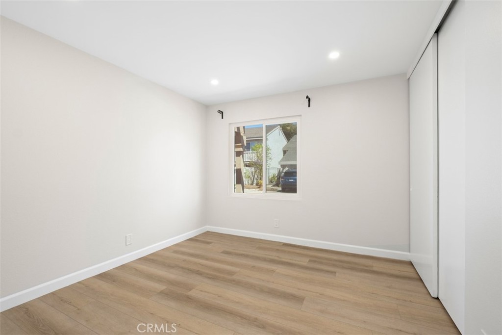 12 Redwood Tree Lane