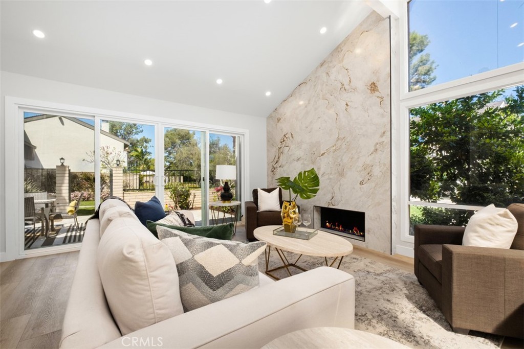 12 Redwood Tree Lane