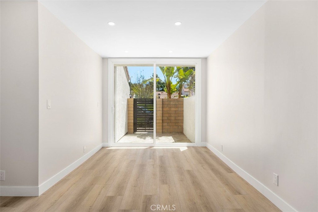 12 Redwood Tree Lane