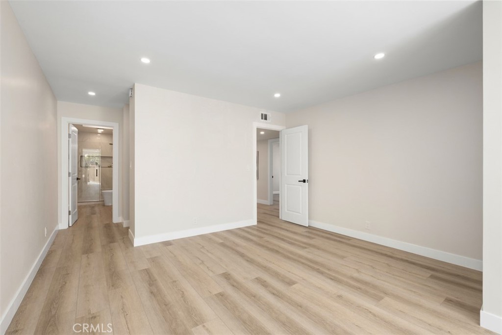 12 Redwood Tree Lane