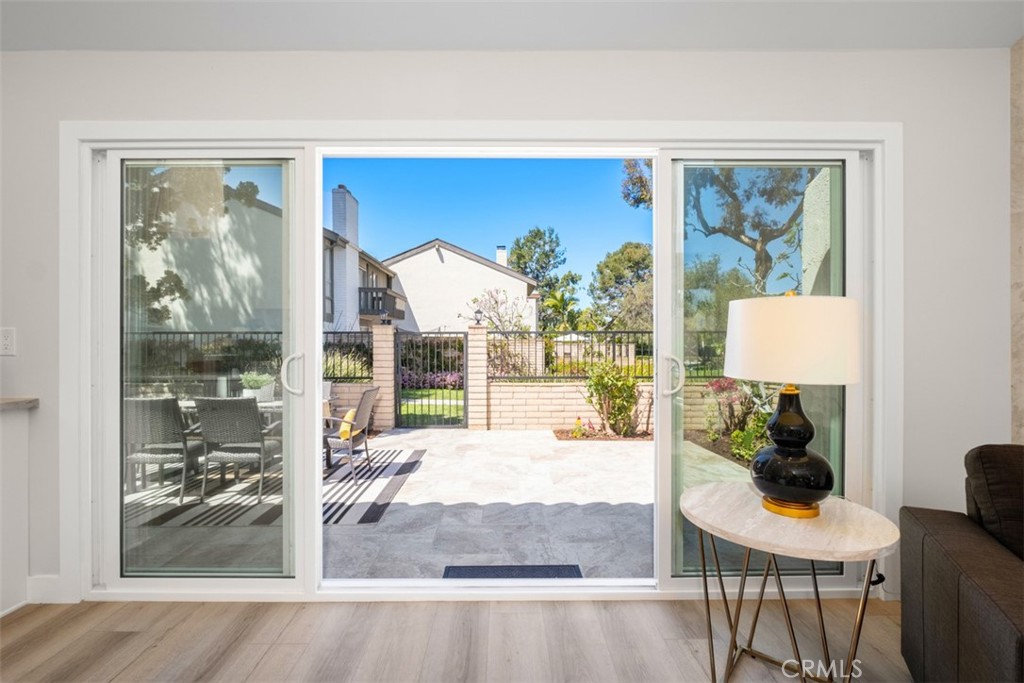 12 Redwood Tree Lane