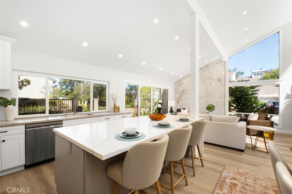 12 Redwood Tree Lane