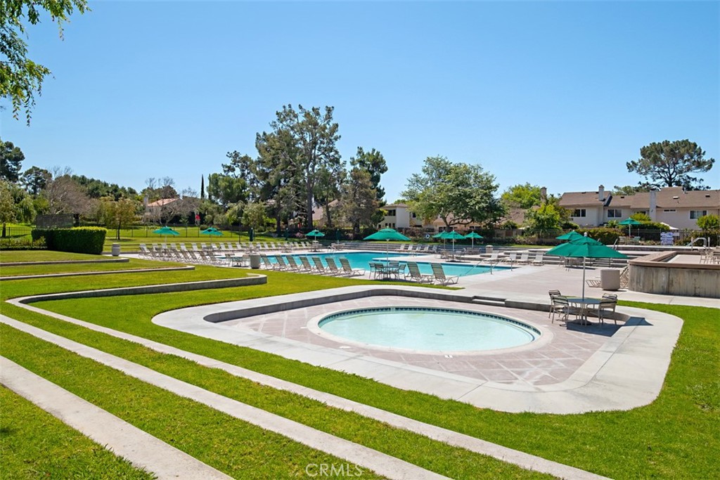 12 Redwood Tree Lane