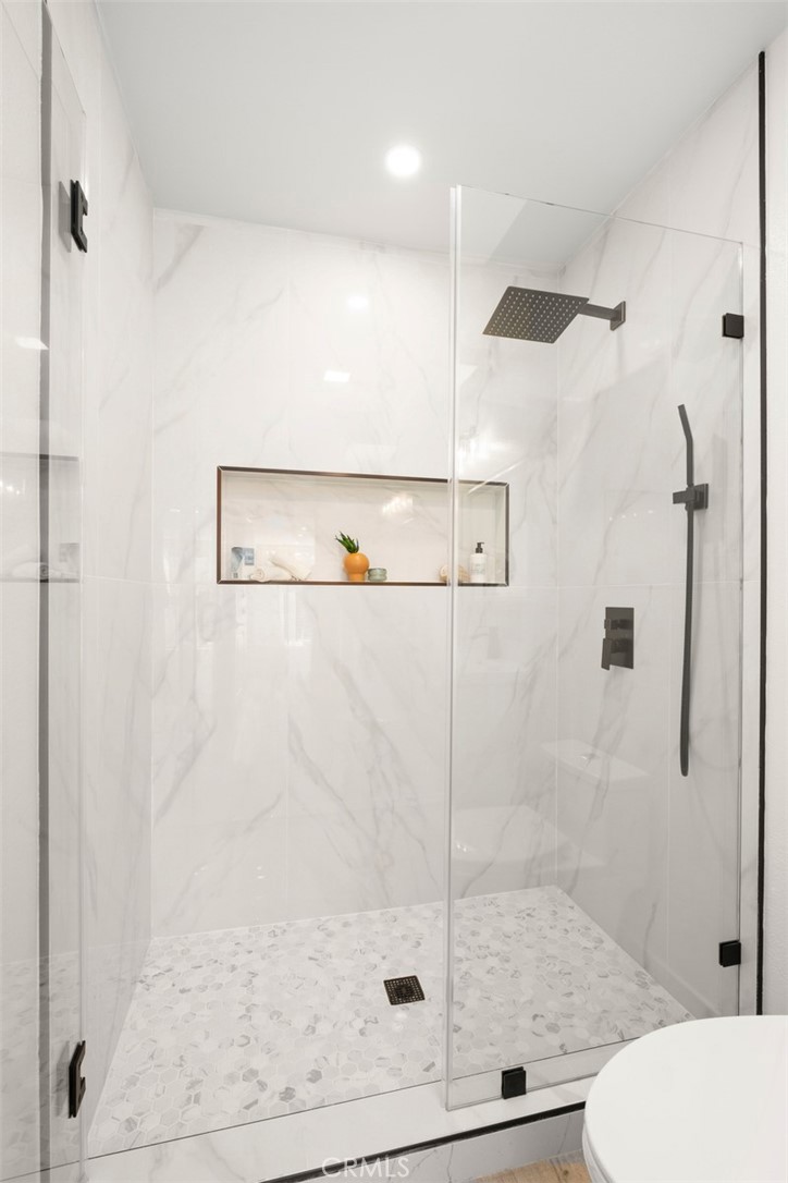 12 Redwood Tree Lane