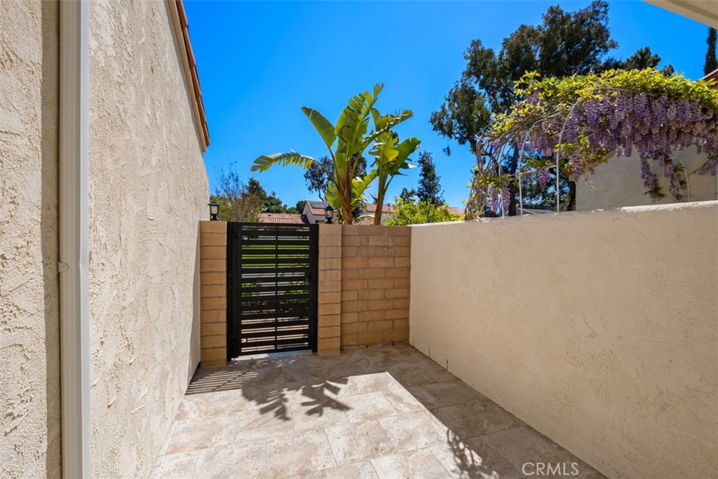 12 Redwood Tree Lane