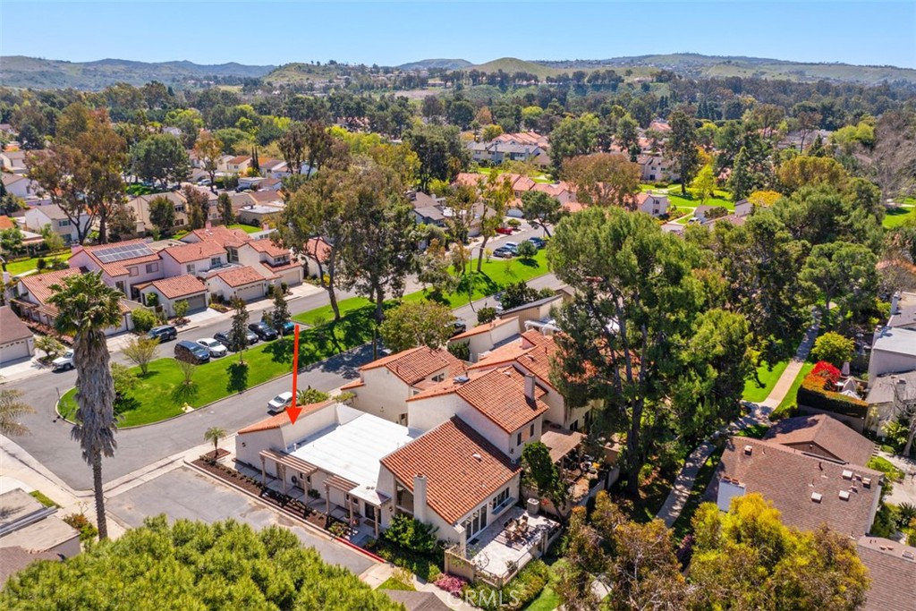 12 Redwood Tree Lane