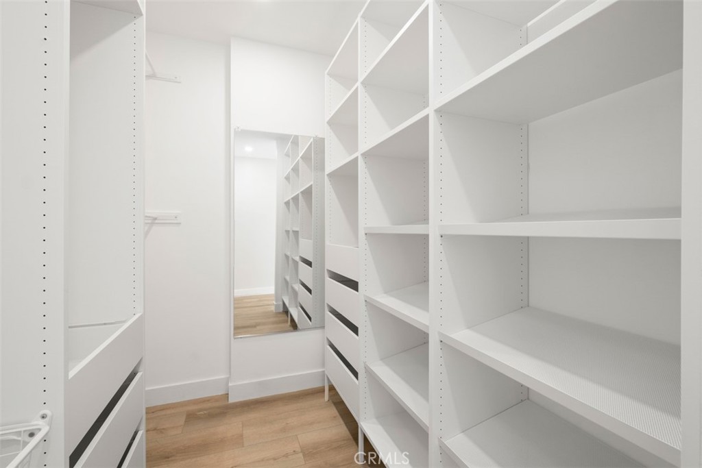 12 Redwood Tree Lane