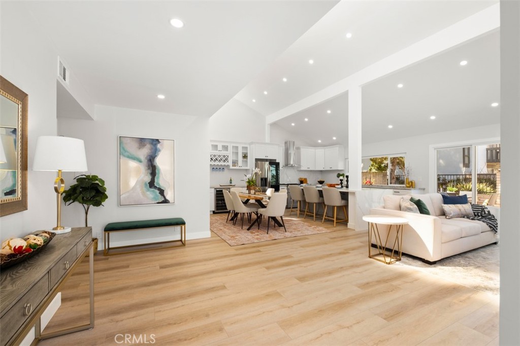 12 Redwood Tree Lane