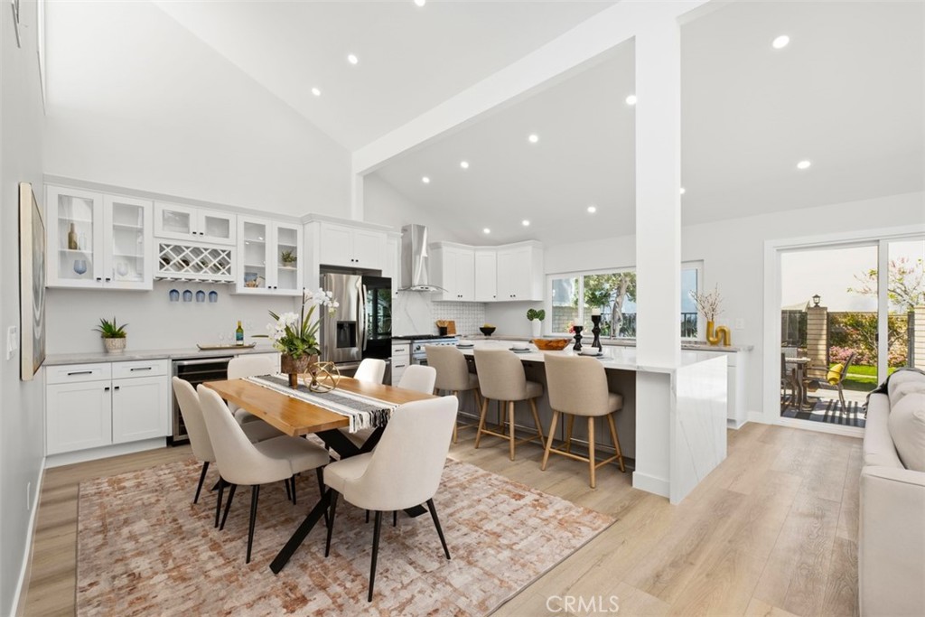 12 Redwood Tree Lane