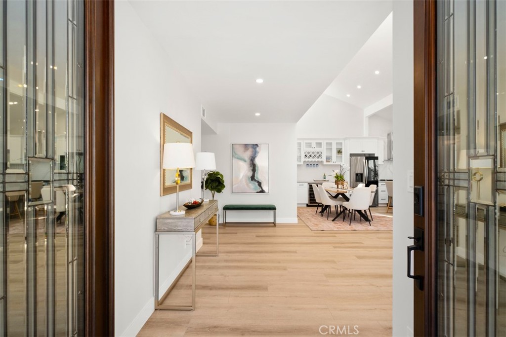 12 Redwood Tree Lane