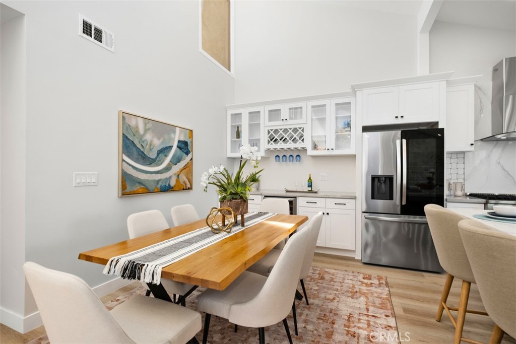 12 Redwood Tree Lane