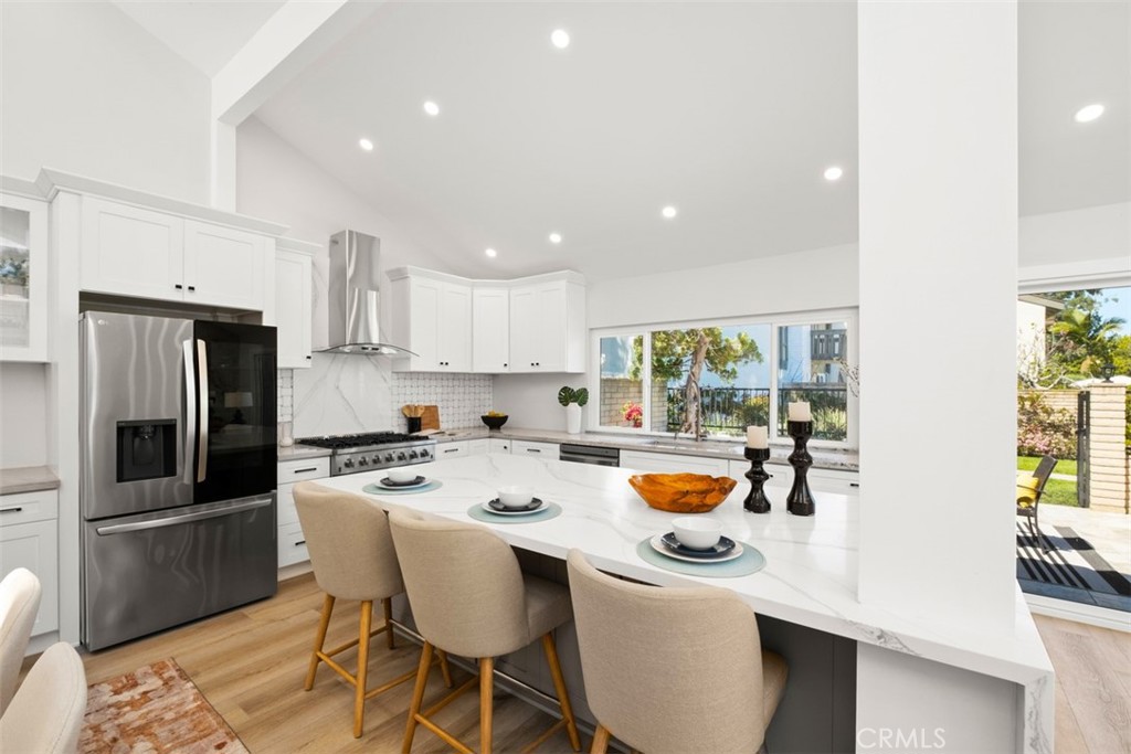 12 Redwood Tree Lane