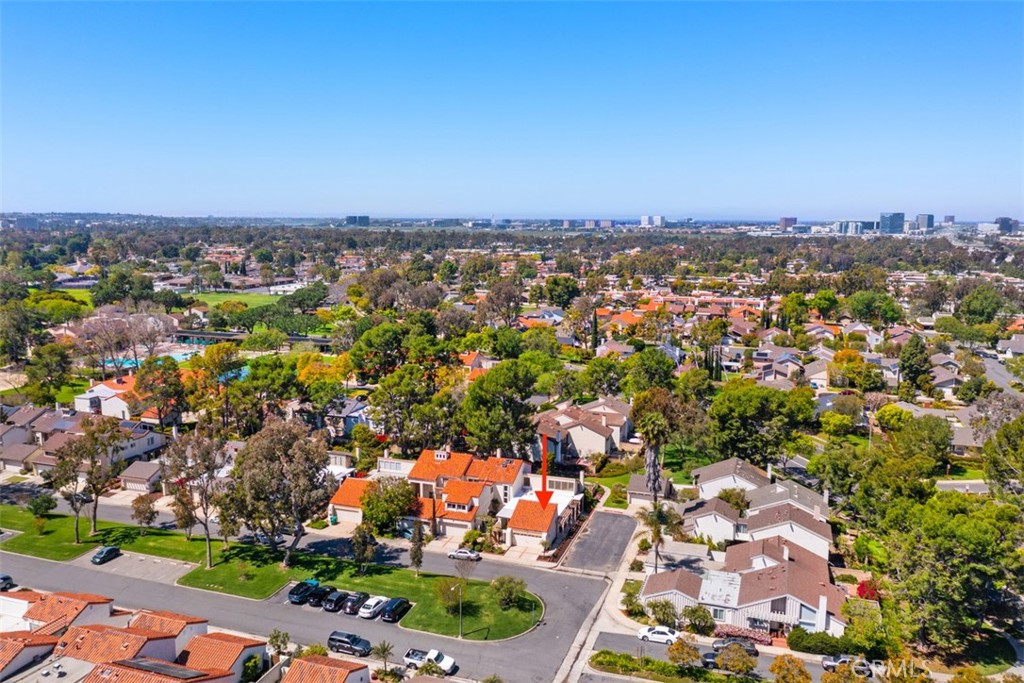 12 Redwood Tree Lane